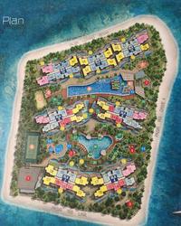 Ripple Bay (D18), Condominium #104733282